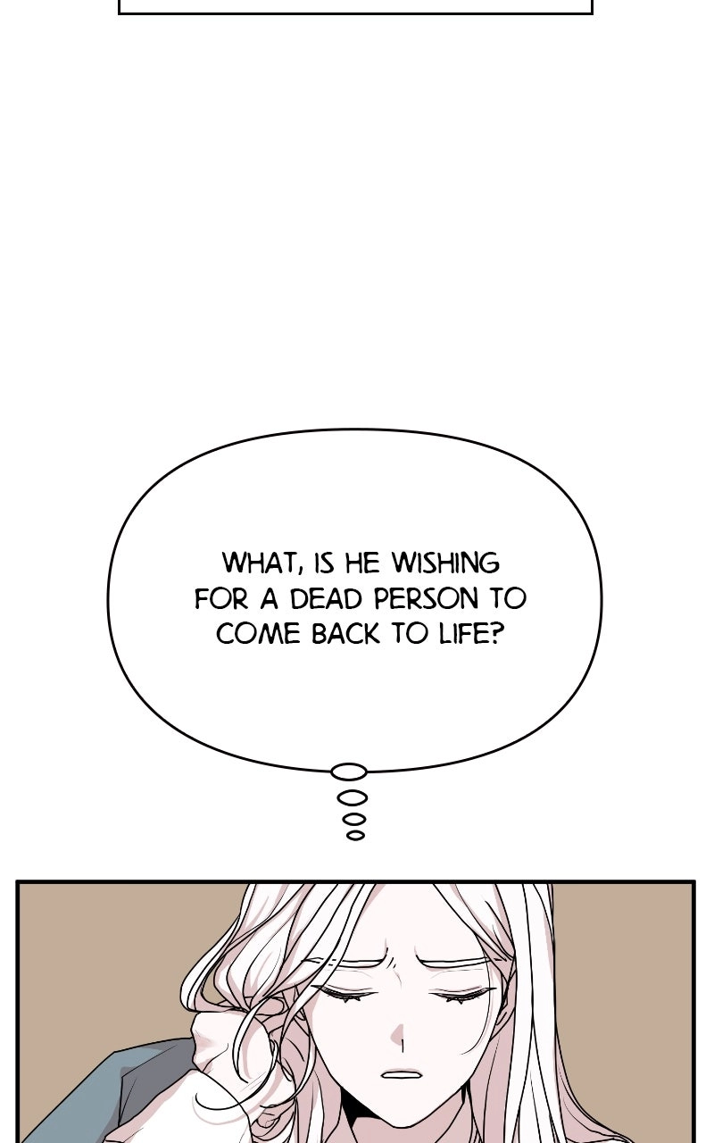 The Tale of a Fox