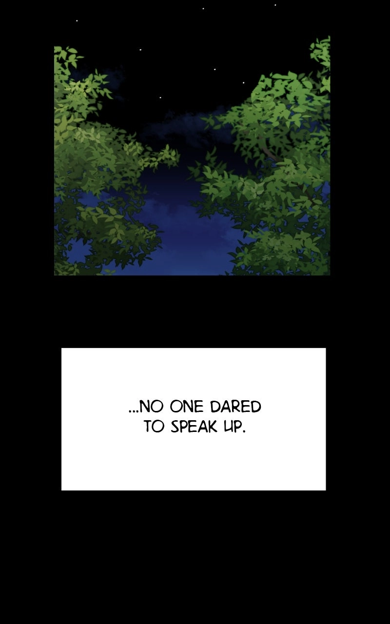 The Tale of a Fox