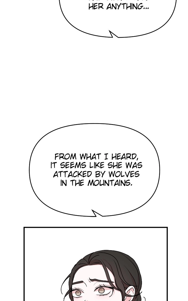 The Tale of a Fox