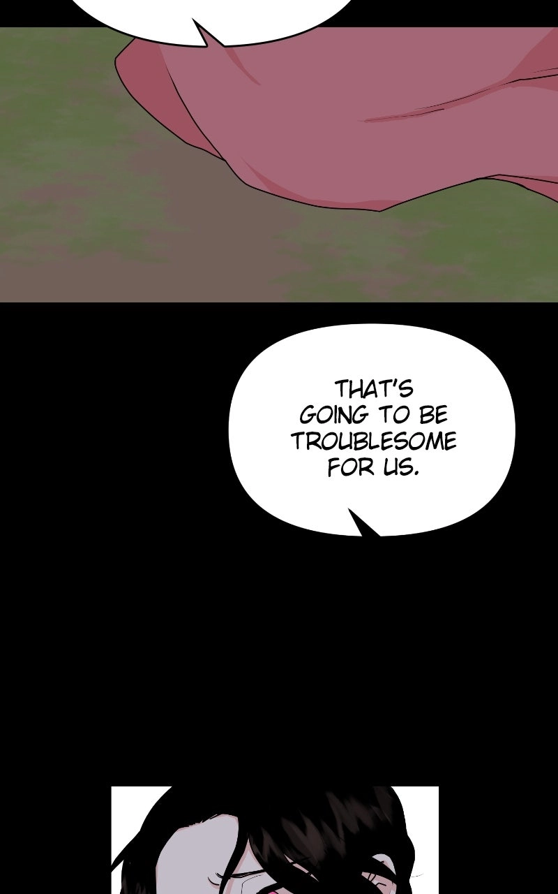 The Tale of a Fox