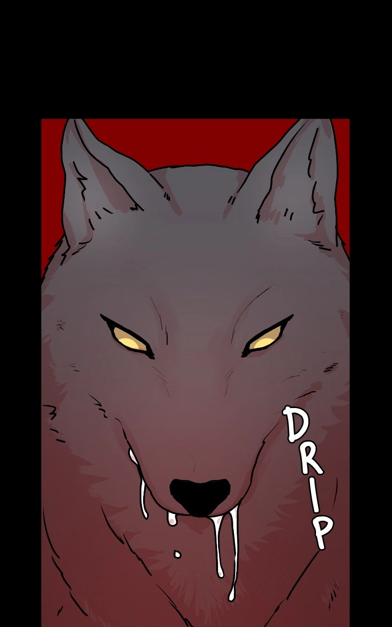 The Tale of a Fox