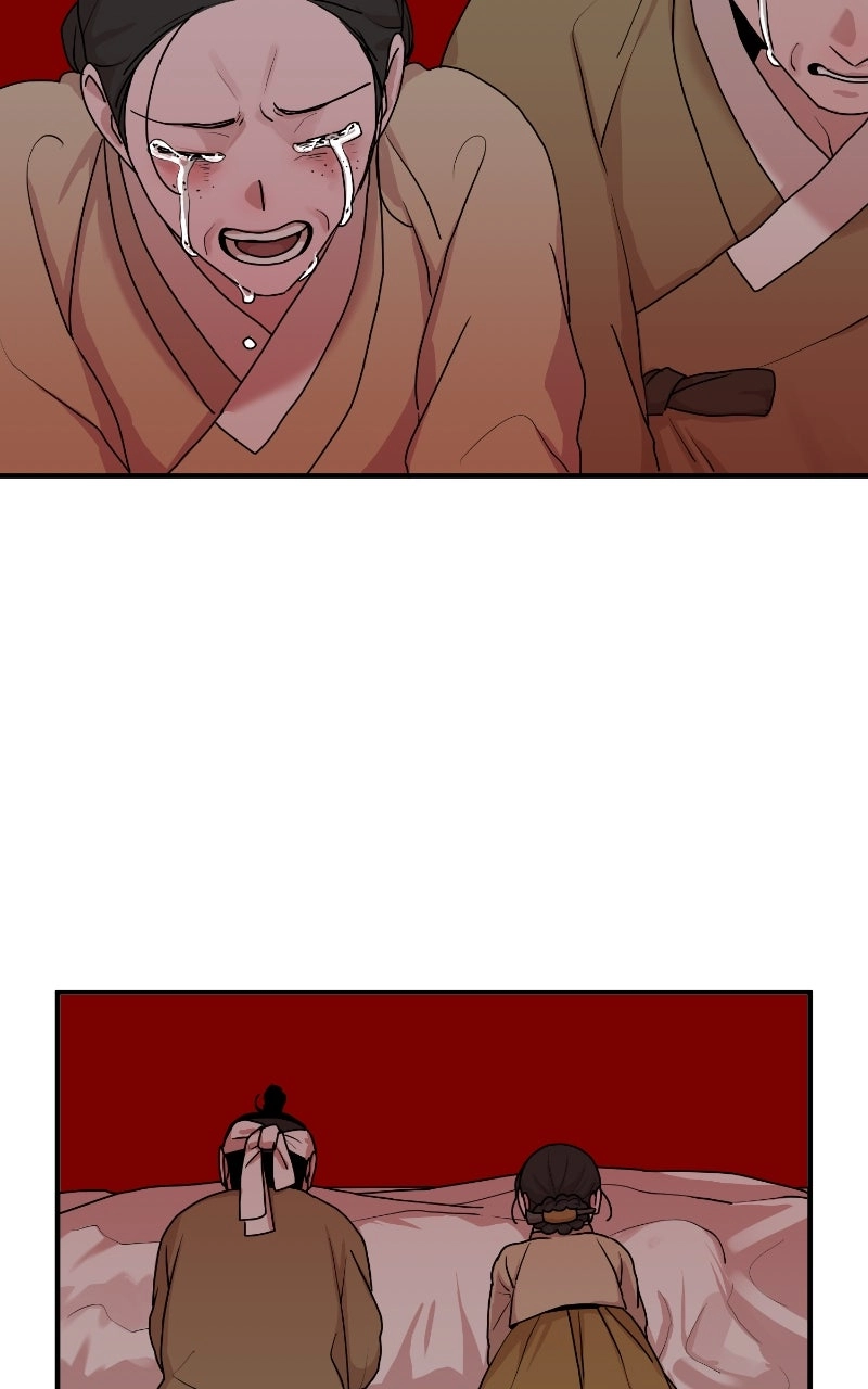 The Tale of a Fox