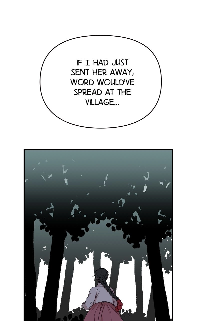 The Tale of a Fox