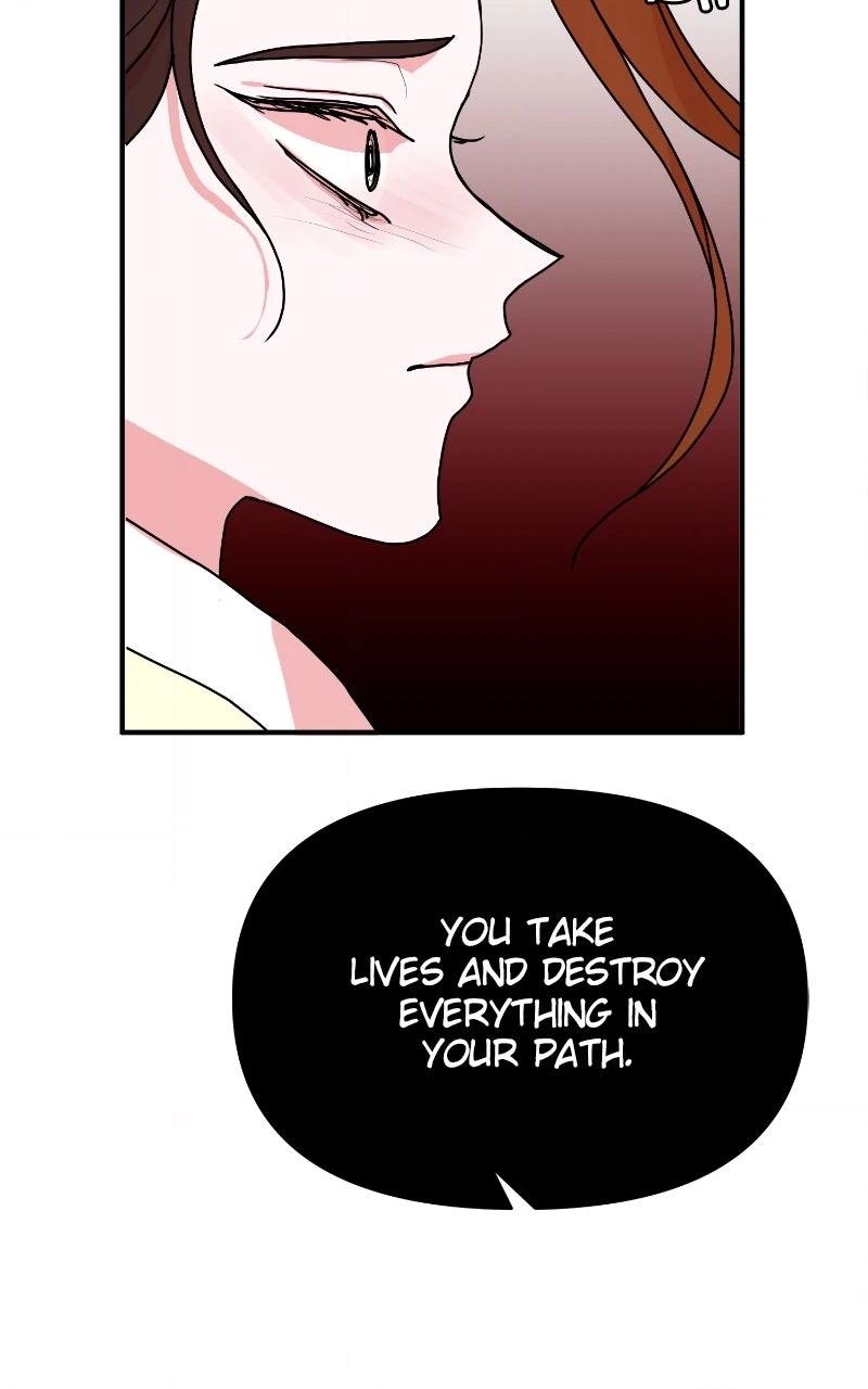 The Tale of a Fox