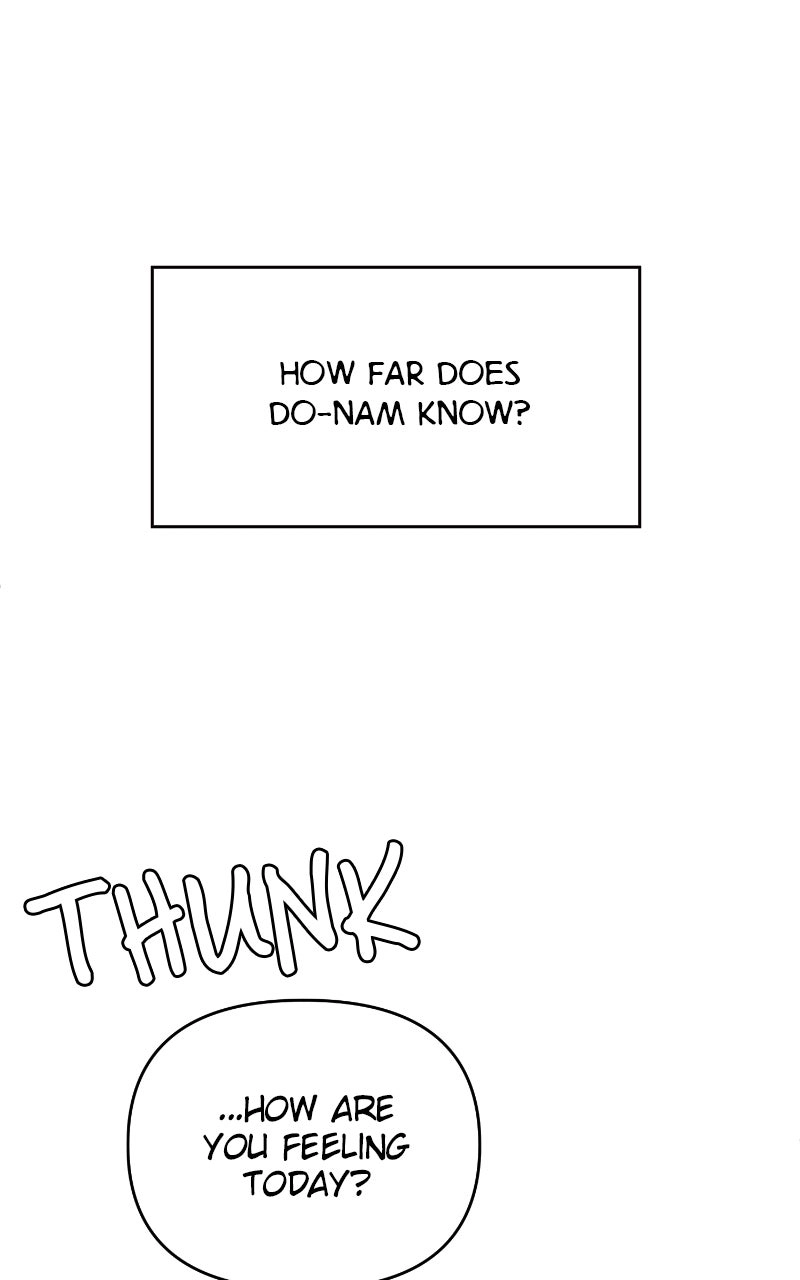 The Tale of a Fox