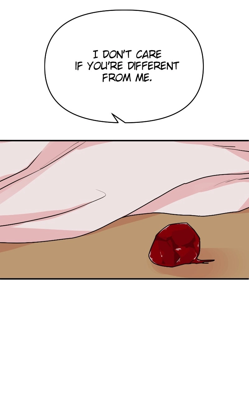 The Tale of a Fox