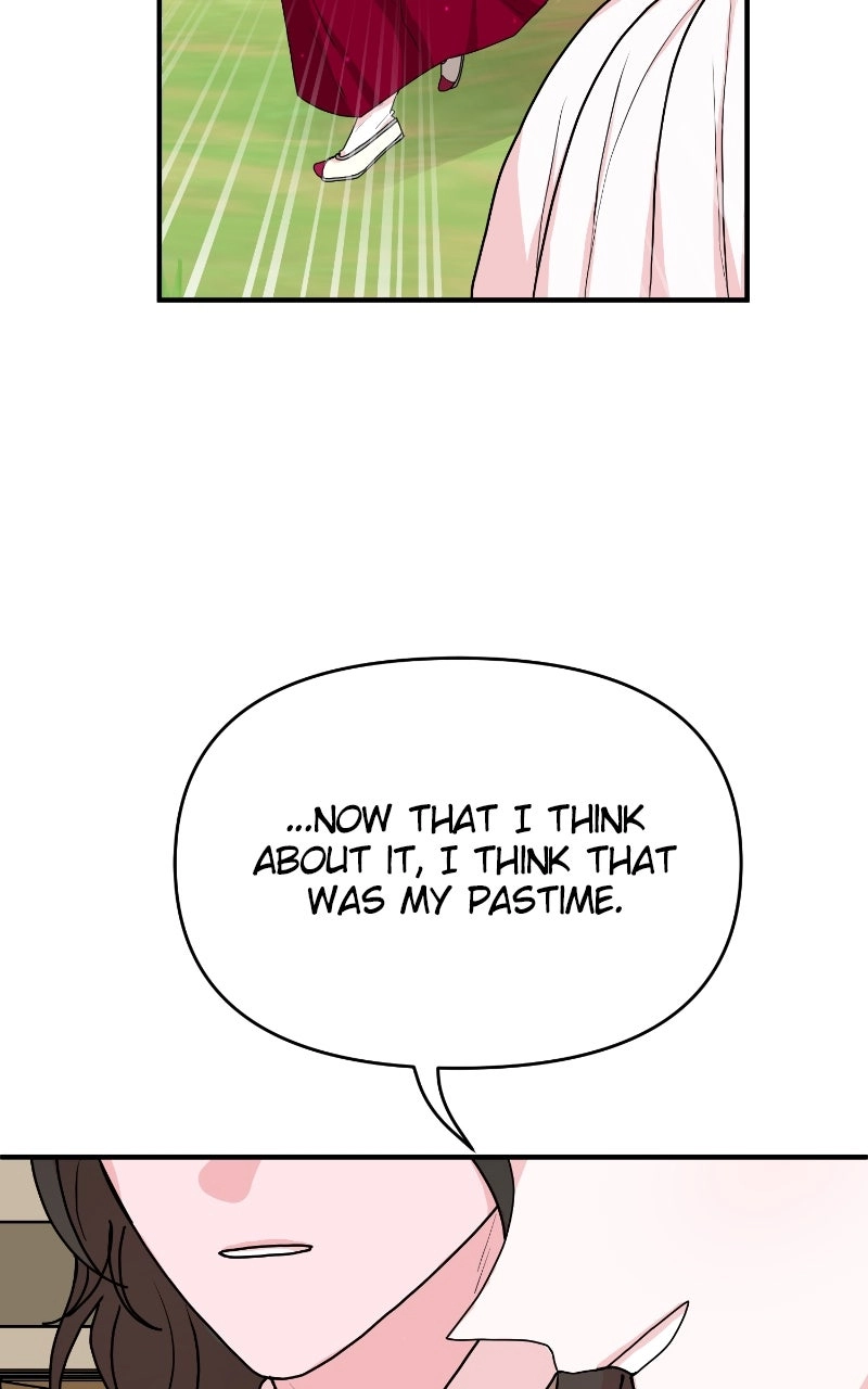 The Tale of a Fox