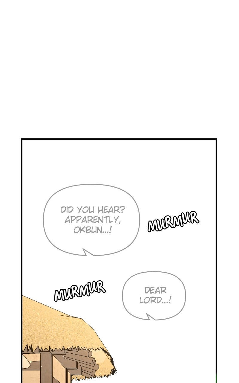 The Tale of a Fox