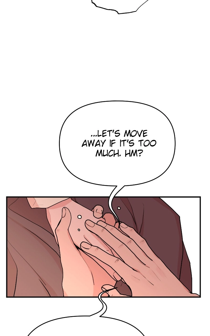 The Tale of a Fox