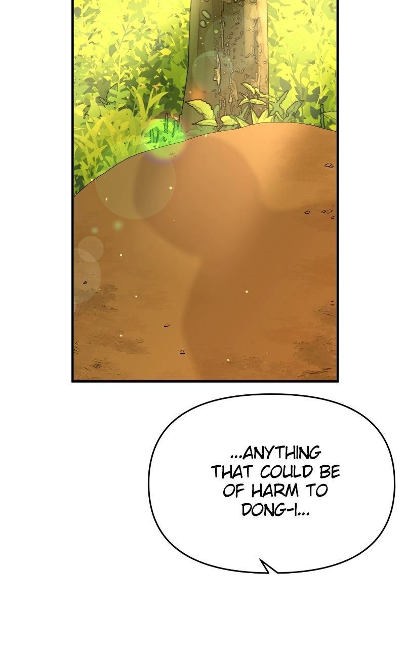 The Tale of a Fox