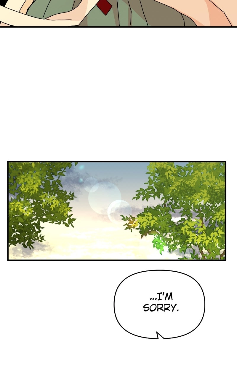 The Tale of a Fox