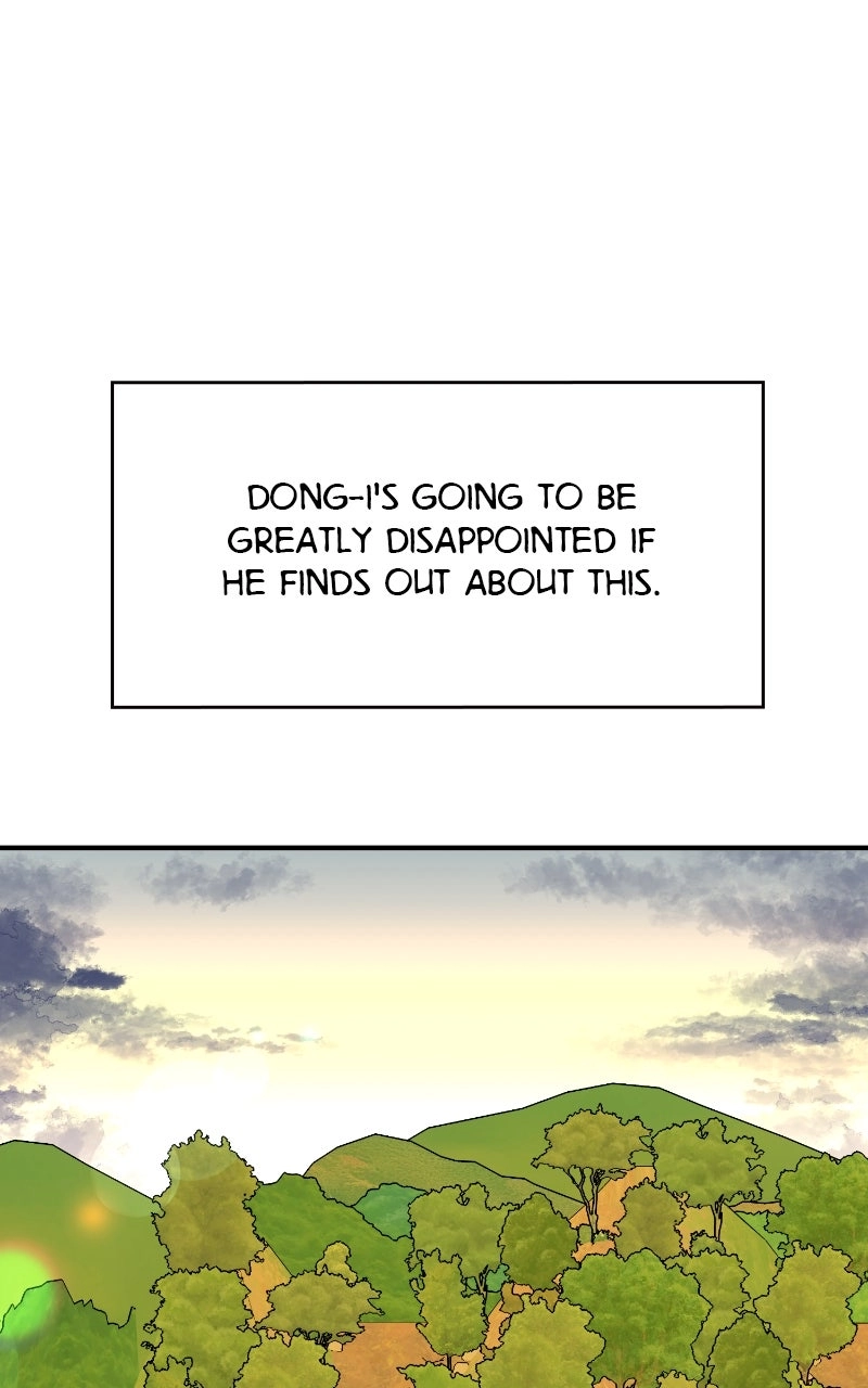 The Tale of a Fox