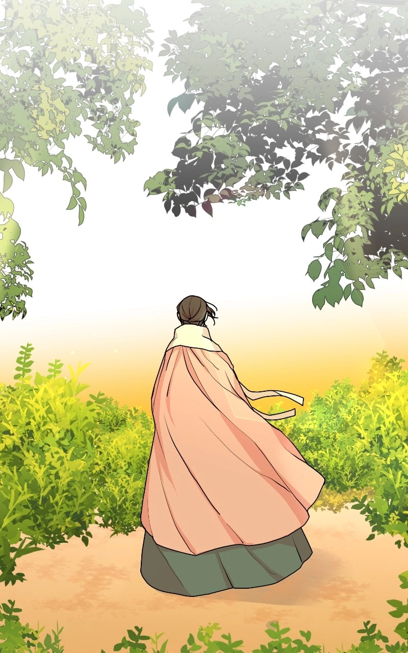 The Tale of a Fox