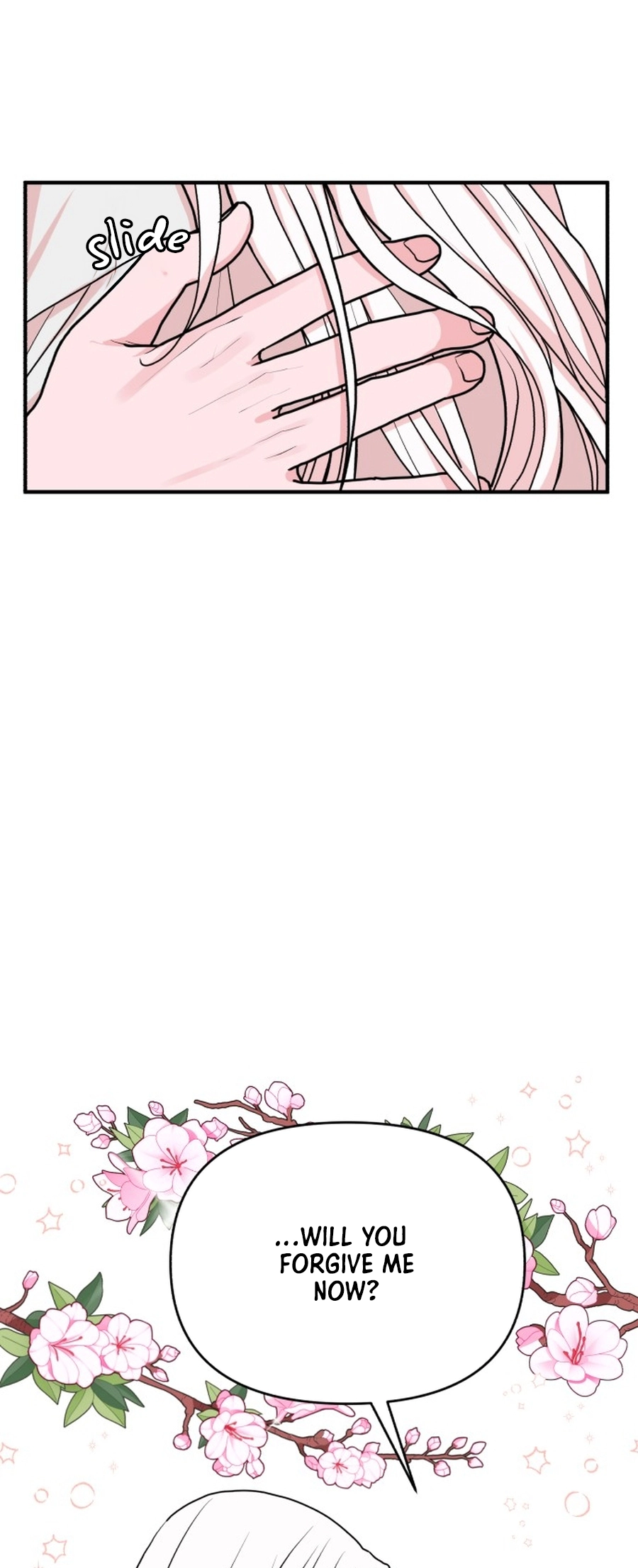 The Tale of a Fox