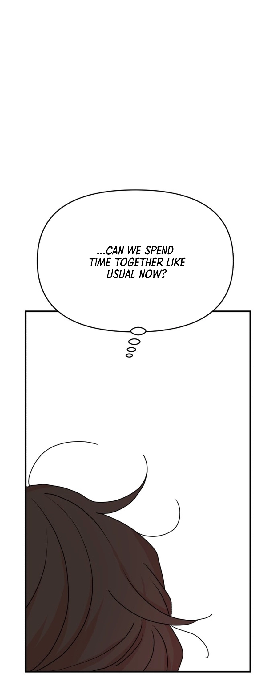 The Tale of a Fox