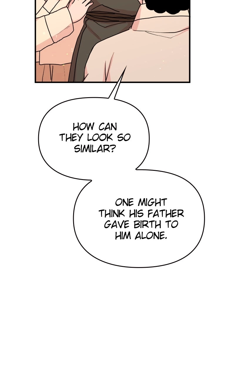 The Tale of a Fox