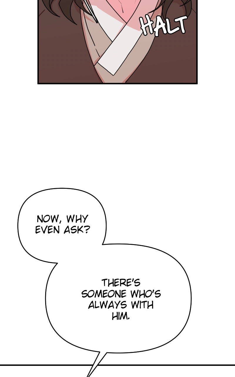 The Tale of a Fox