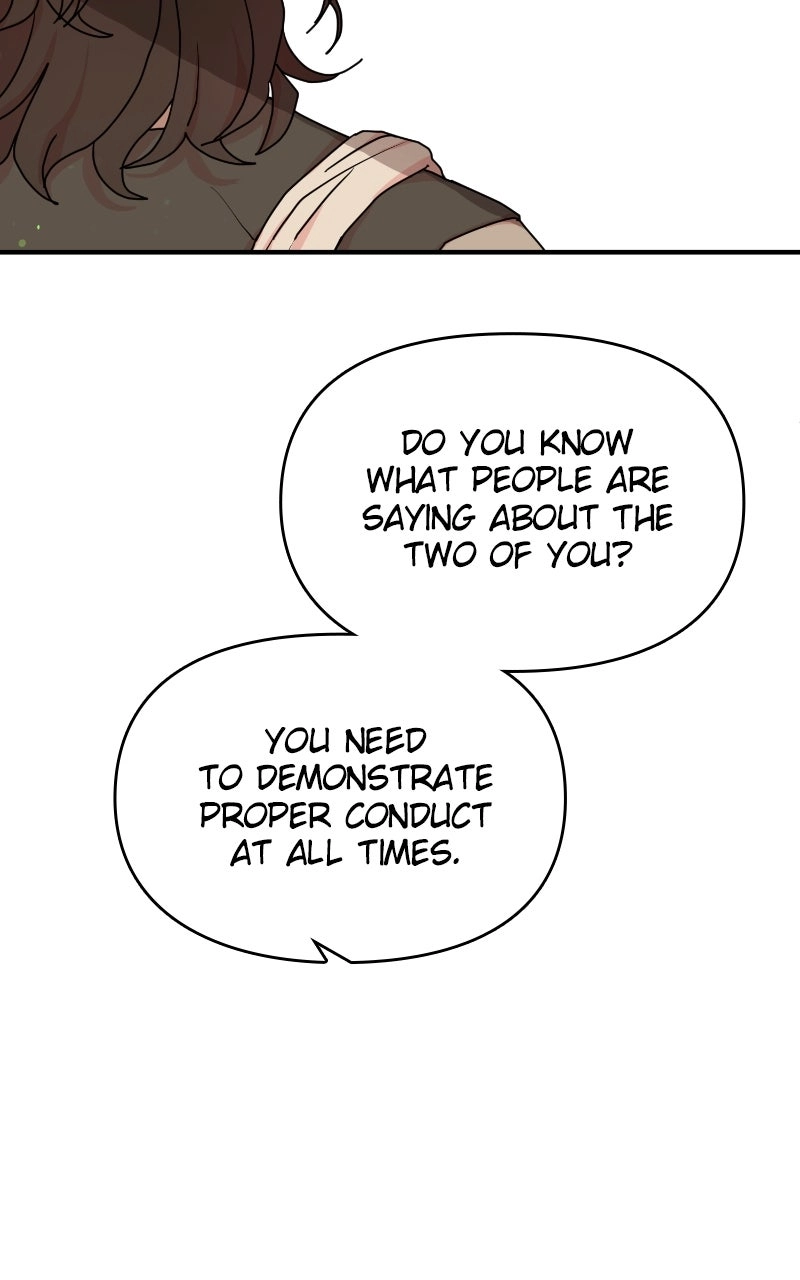 The Tale of a Fox