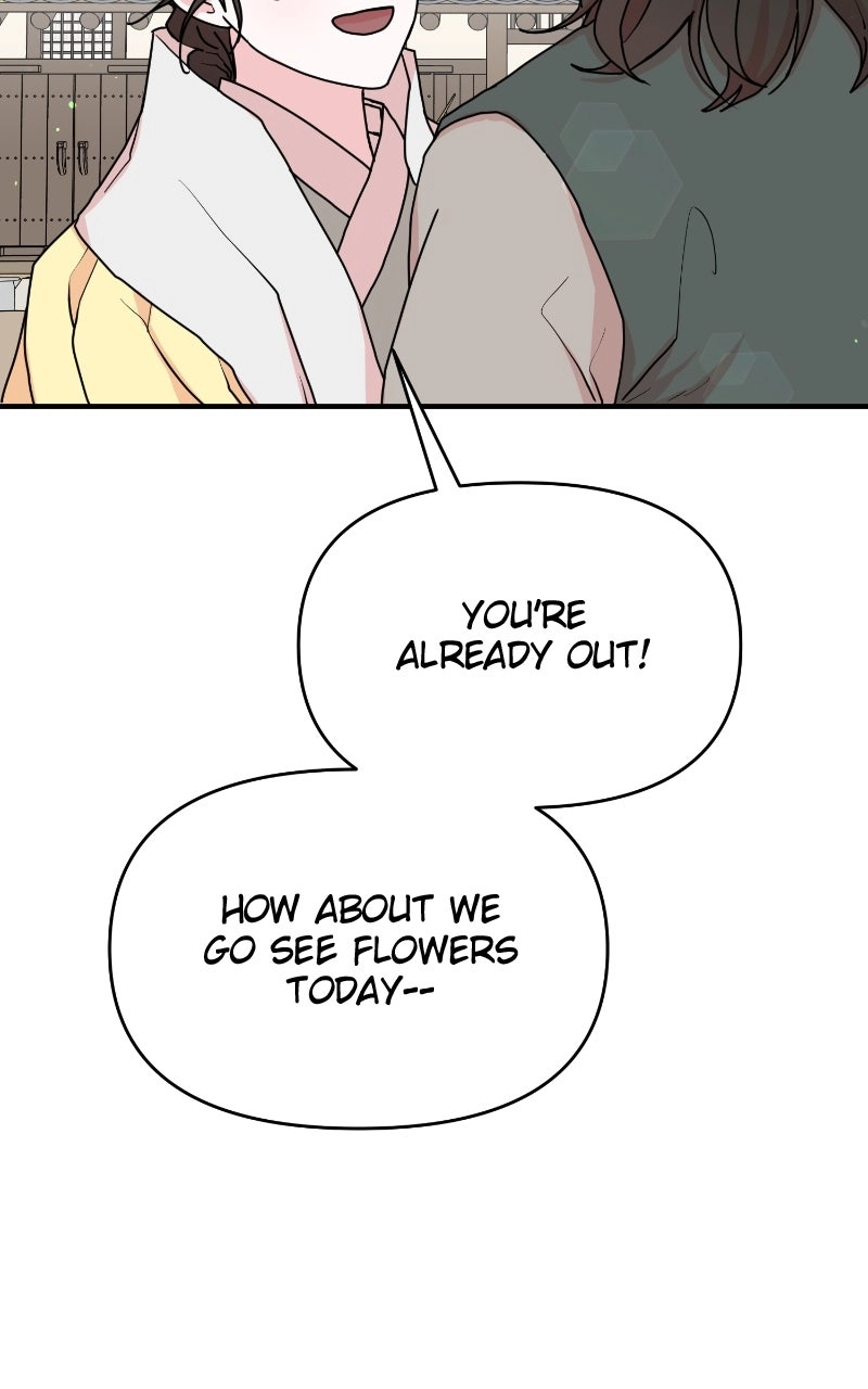 The Tale of a Fox
