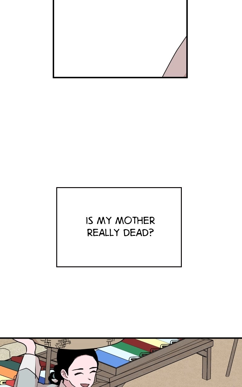 The Tale of a Fox