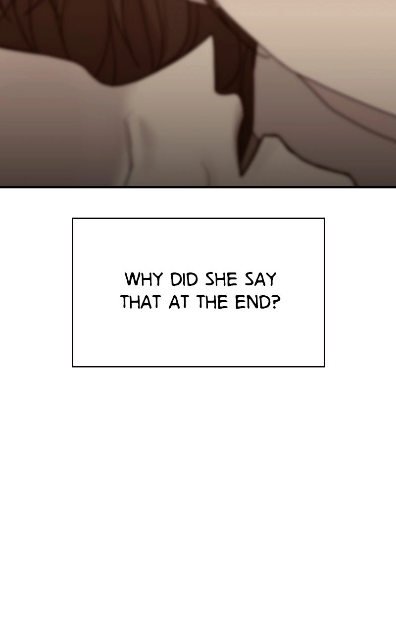The Tale of a Fox