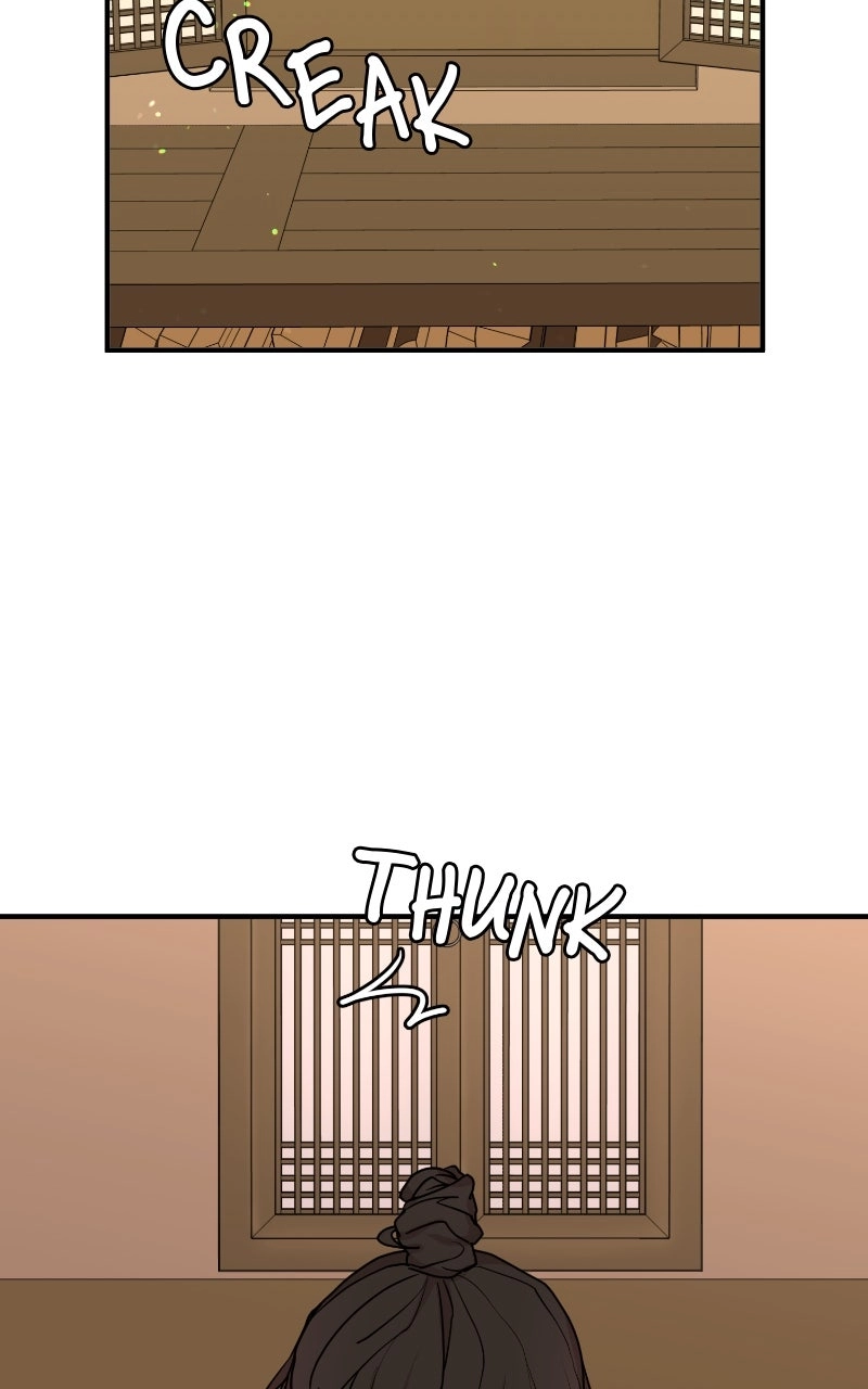 The Tale of a Fox