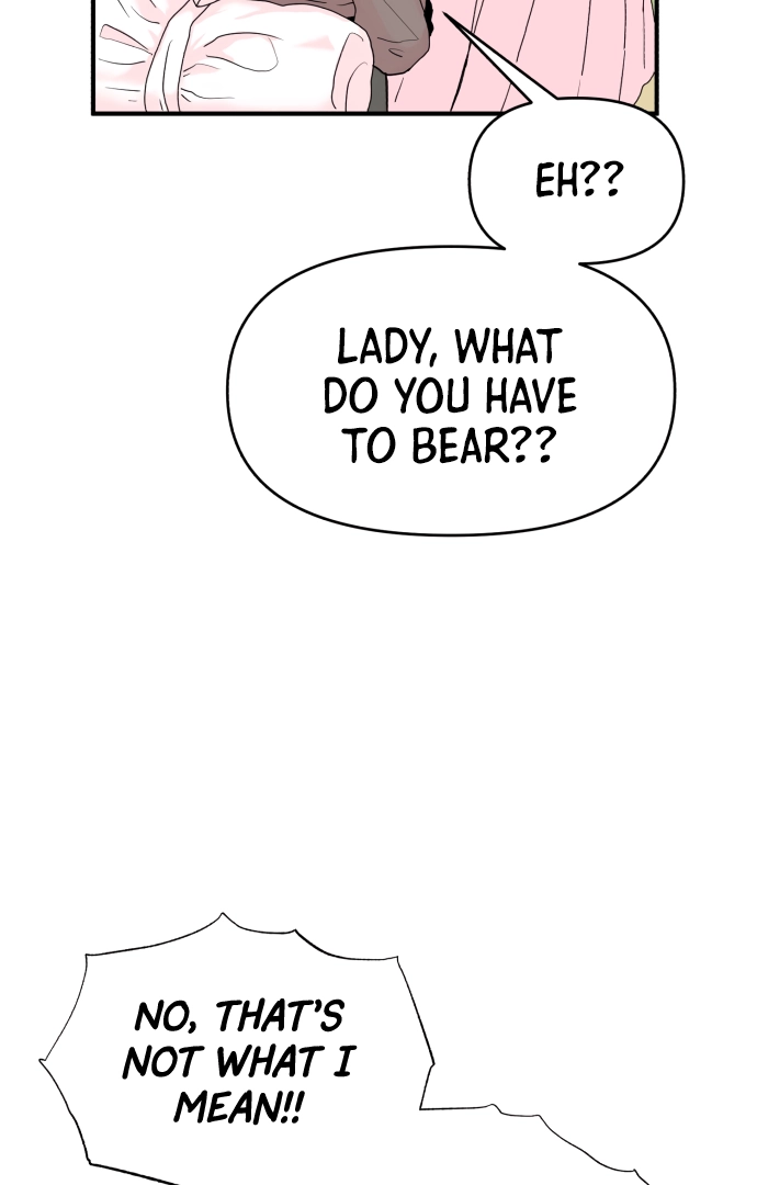 The Tale of a Fox