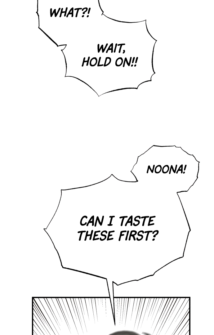 The Tale of a Fox
