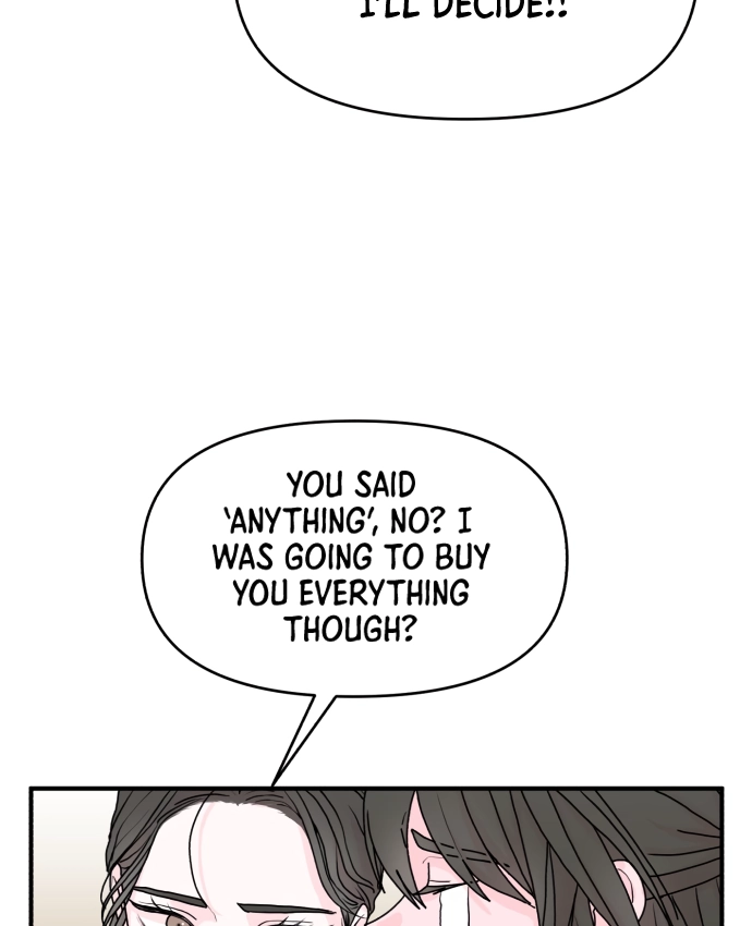 The Tale of a Fox