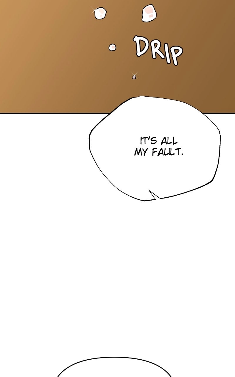 The Tale of a Fox