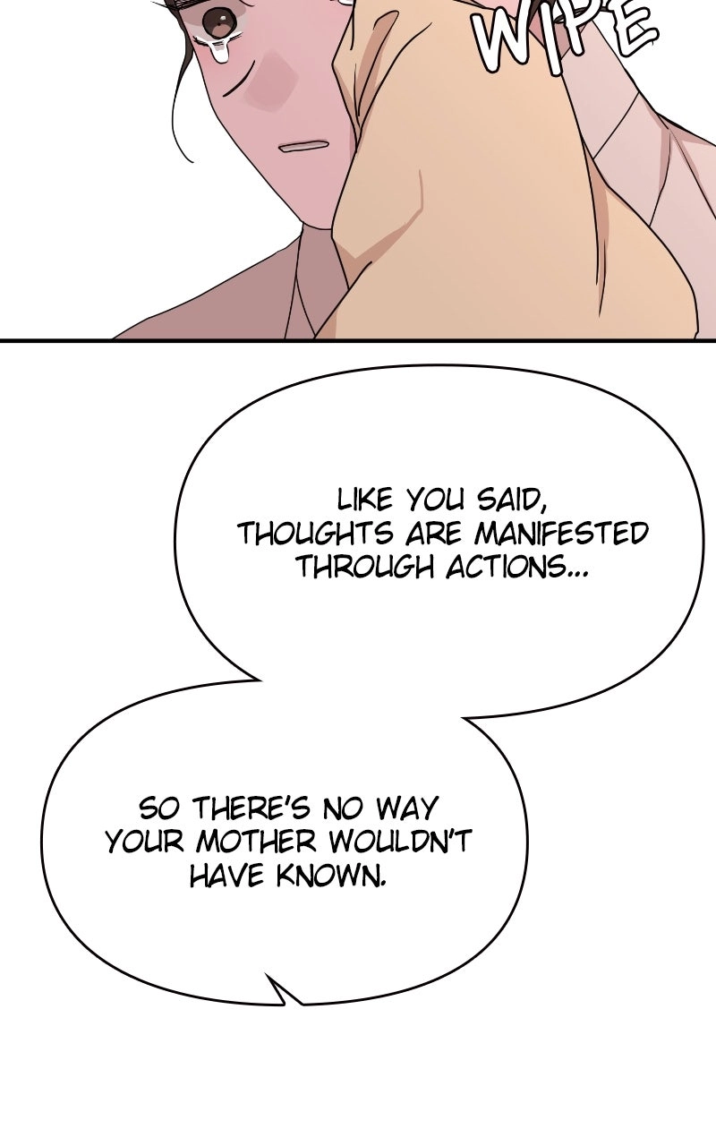The Tale of a Fox