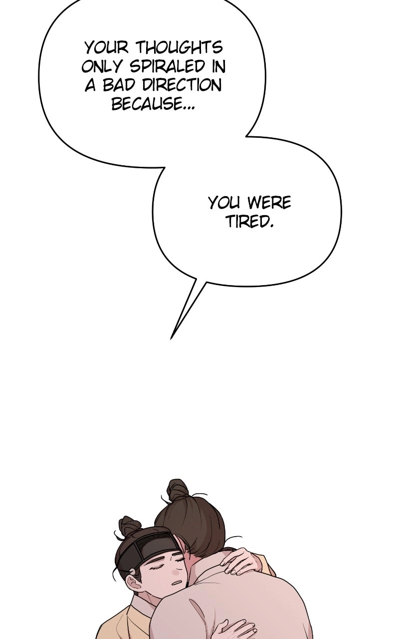 The Tale of a Fox