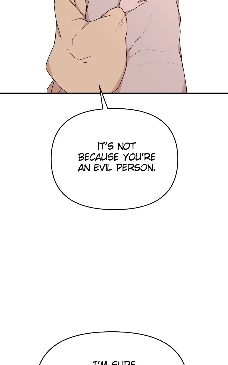 The Tale of a Fox
