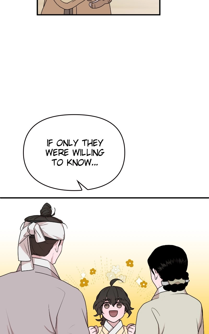 The Tale of a Fox