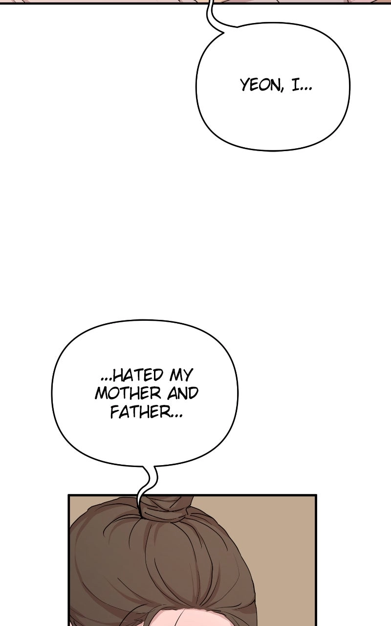 The Tale of a Fox