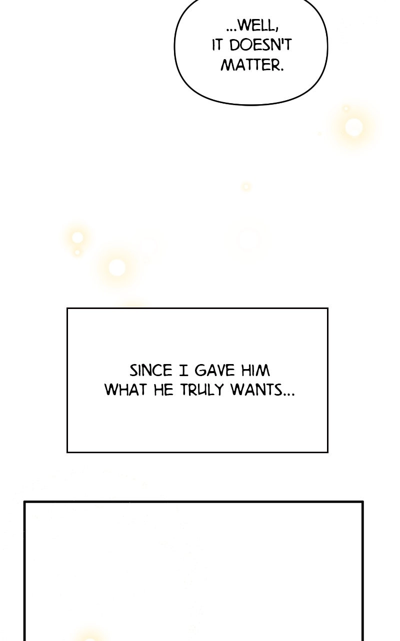 The Tale of a Fox