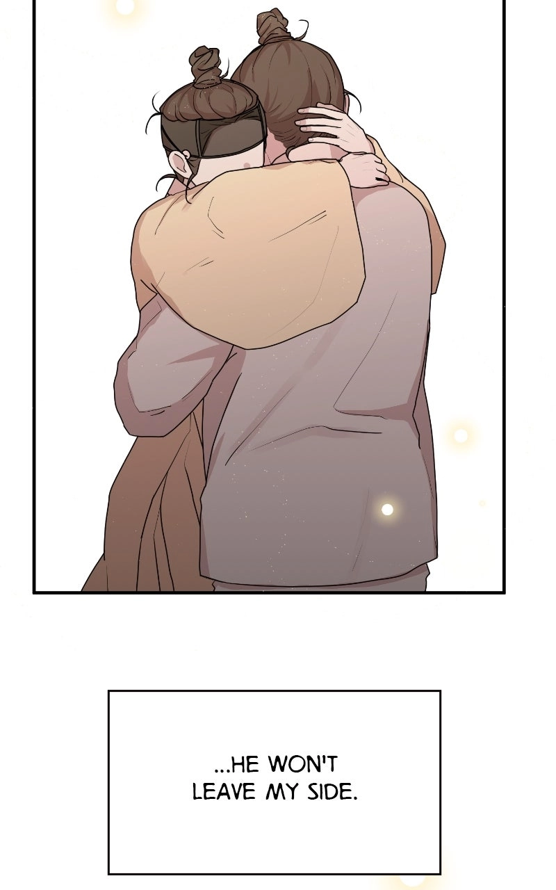 The Tale of a Fox
