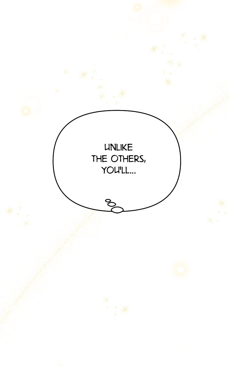 The Tale of a Fox