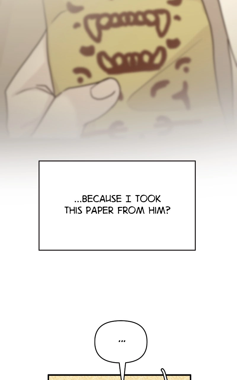 The Tale of a Fox