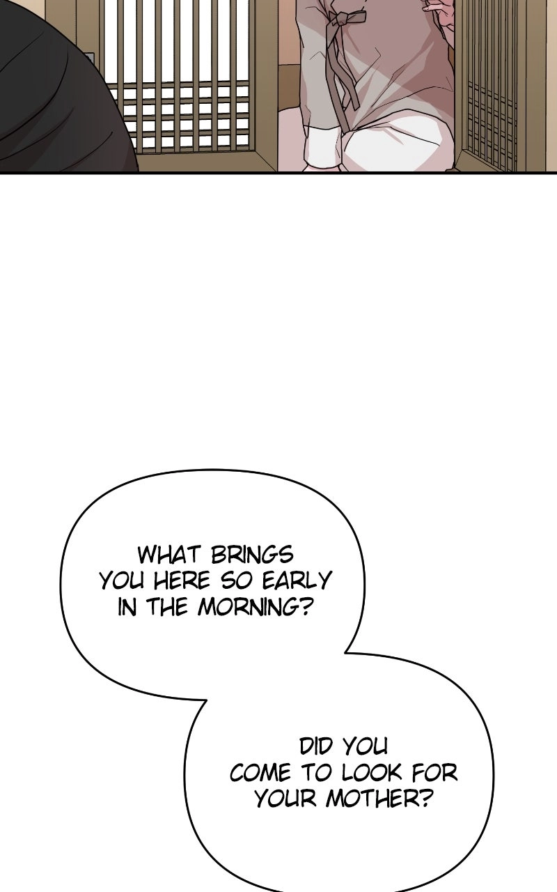 The Tale of a Fox