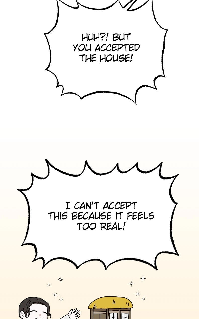 The Tale of a Fox