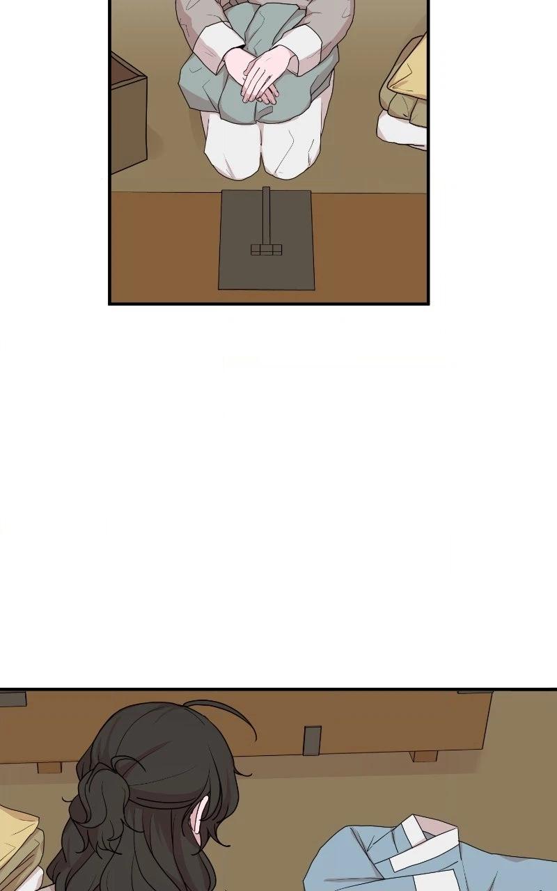 The Tale of a Fox
