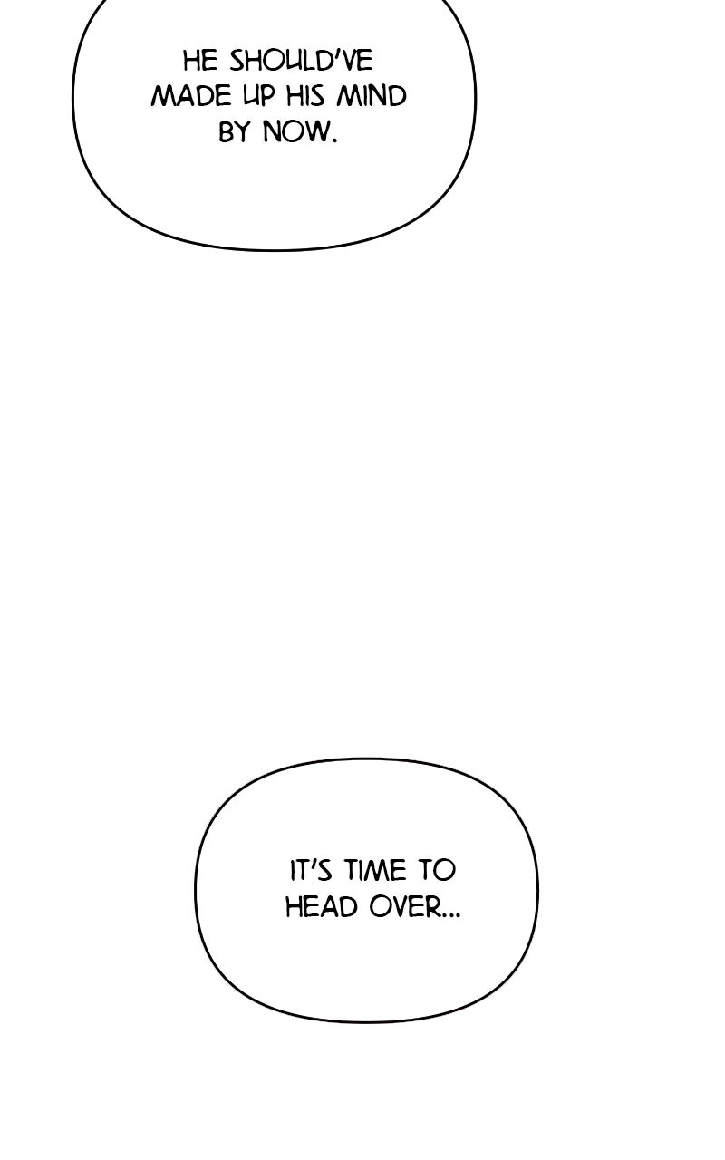 The Tale of a Fox