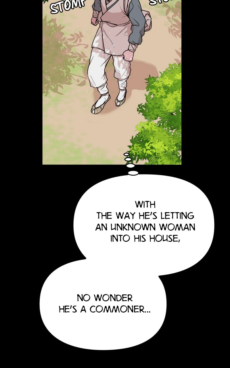 The Tale of a Fox