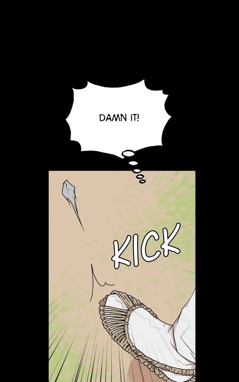 The Tale of a Fox