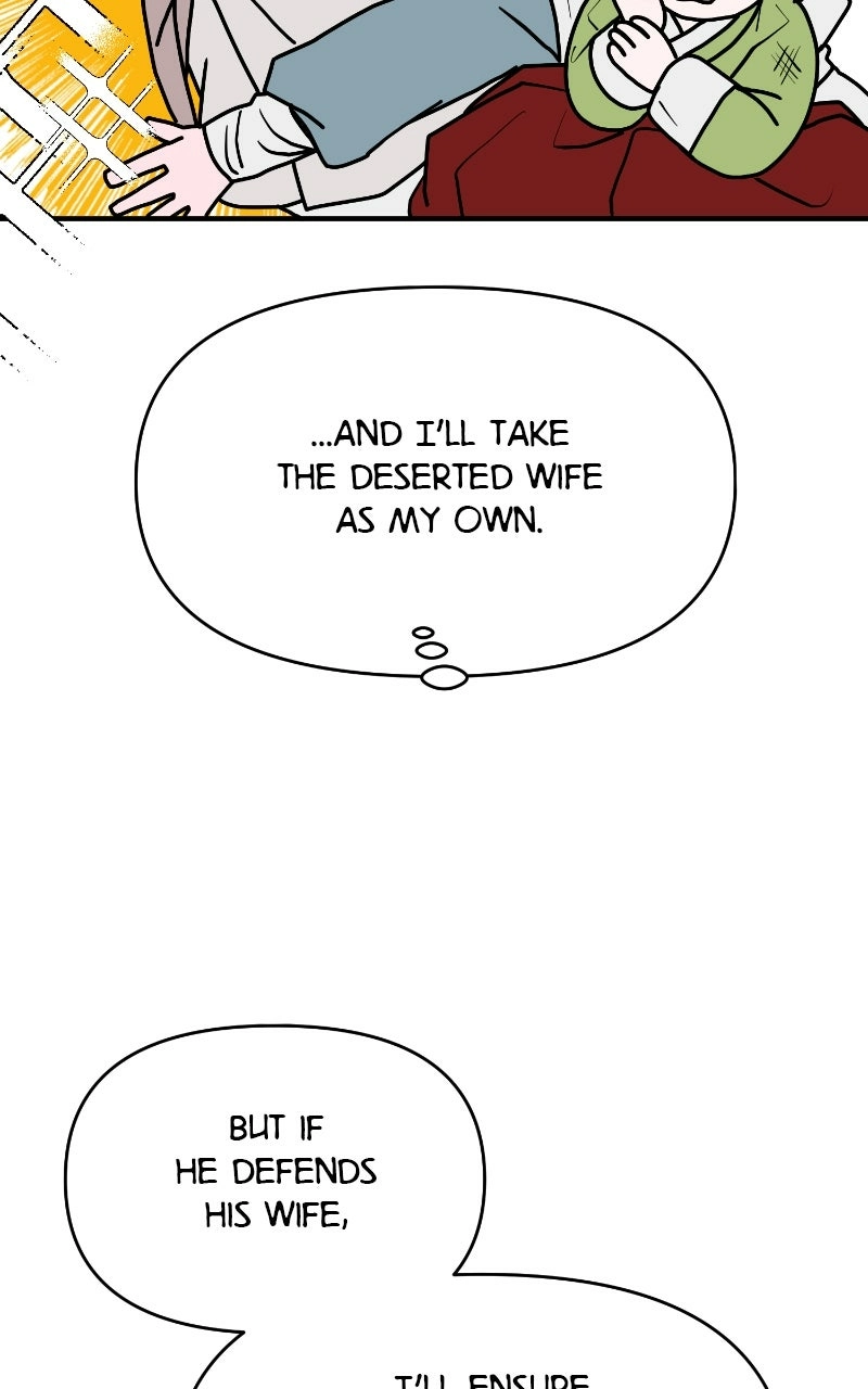 The Tale of a Fox