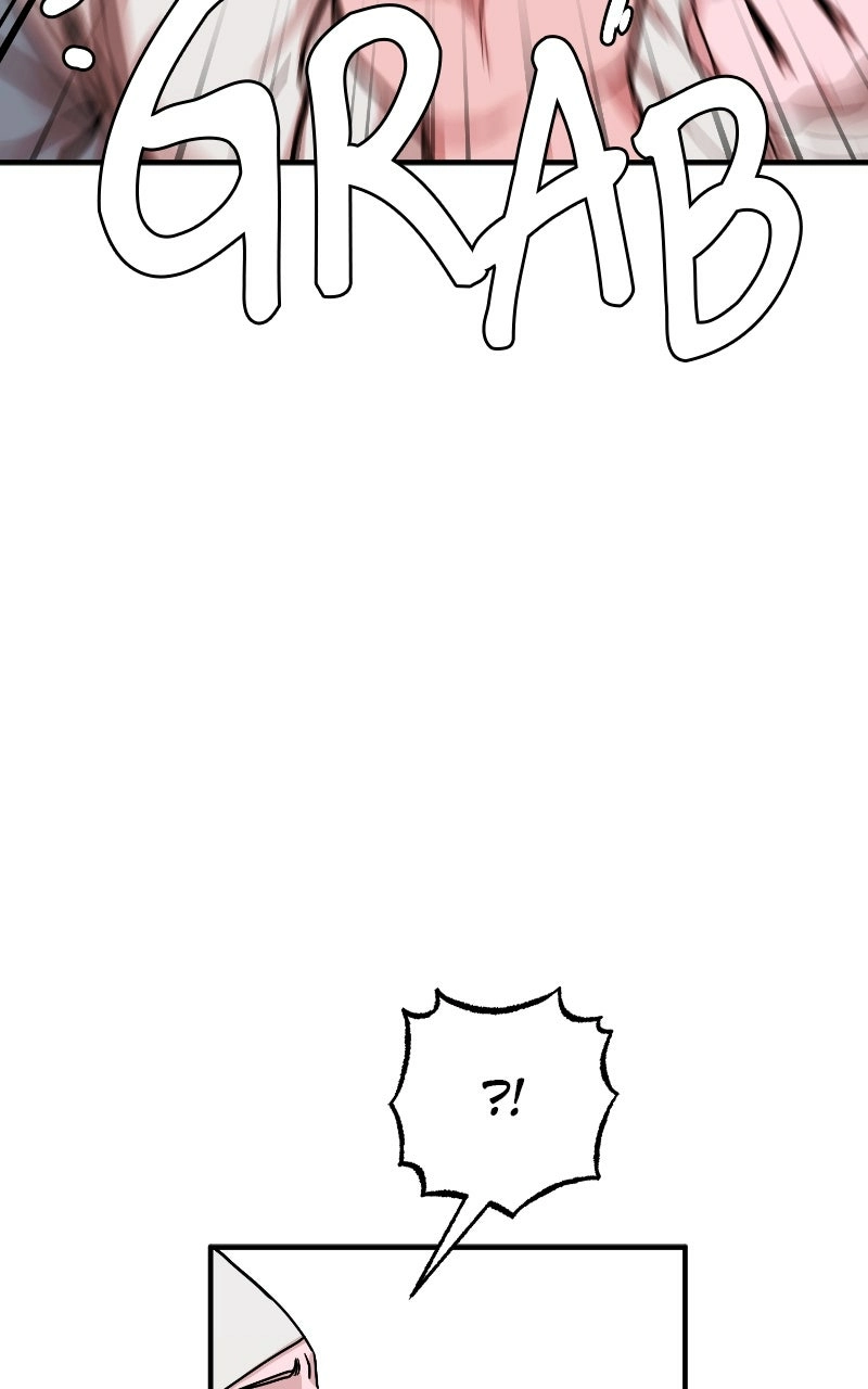 The Tale of a Fox