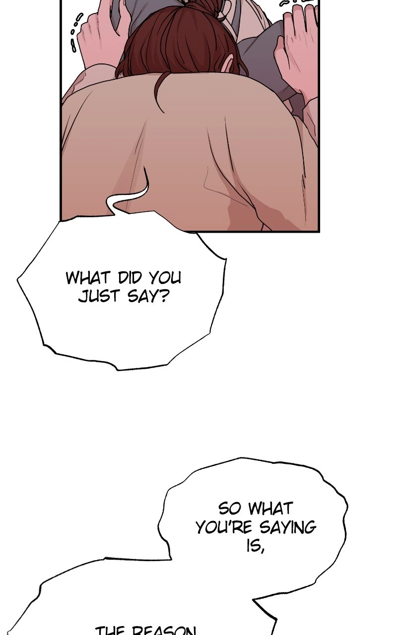 The Tale of a Fox