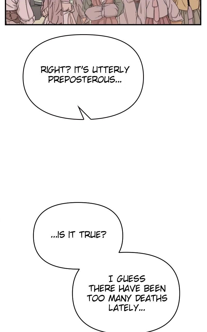 The Tale of a Fox