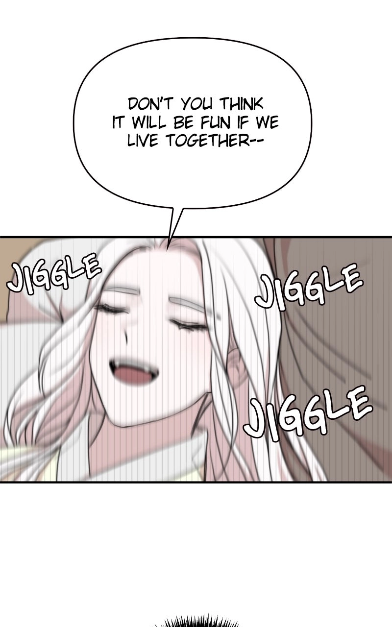 The Tale of a Fox